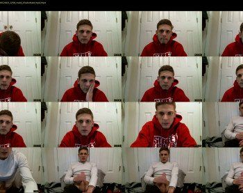 the_hammer_cammer