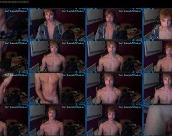 thecummaster31