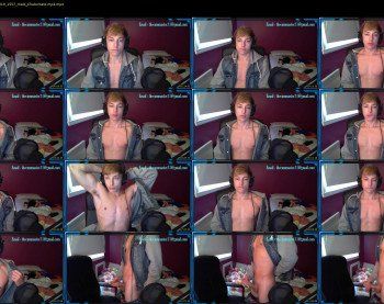thecummaster31