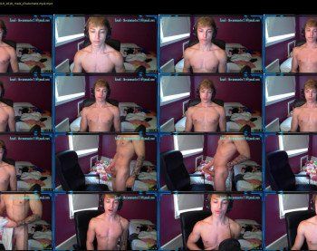 thecummaster31