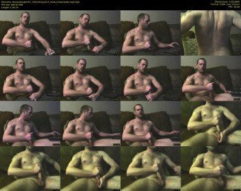 thestudmaster87