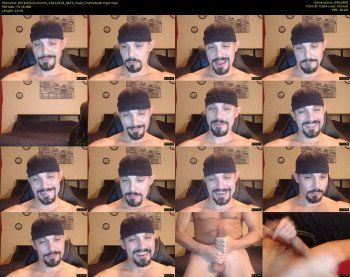 thickdick2cummm
