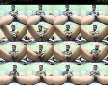thugfap23