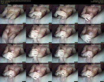 tibosex88