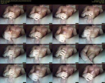 tibosex88