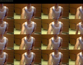 tommm_12345