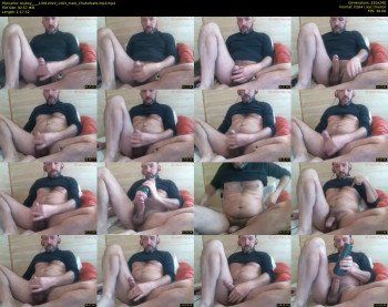 toyboy___