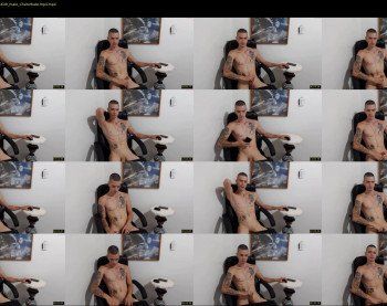 travis_vegas