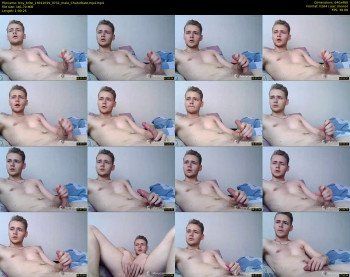 troy_brite