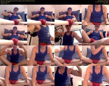 twinksguys360