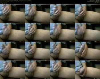 undercoveril