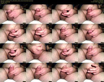 vladymyr7777