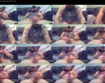 watch_mexxx