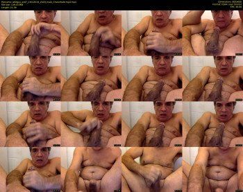 wildguy_xx07