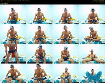 wising1