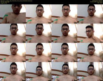 x_indian_x16