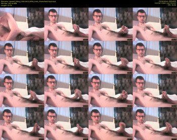 xposed_biboy
