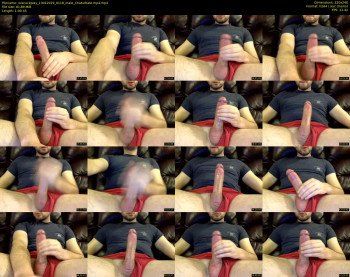 xxxcockplay