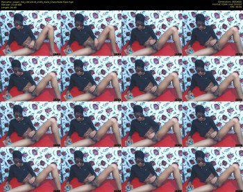 yosser_hot