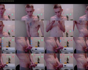 your_webfriend