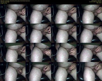 03luis60