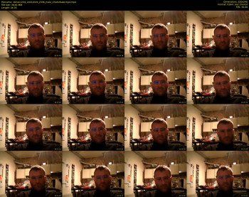 1brian1234