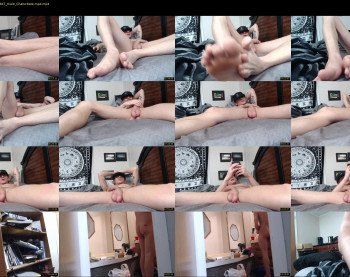 4loveofkink