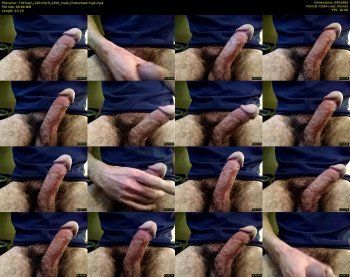 7787sam