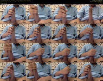 8incharmy
