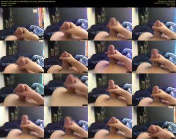 8inchesfresh