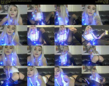 AprilRose69