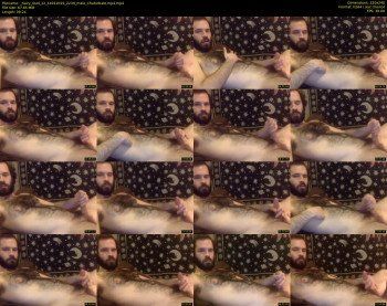 _hairy_stud_12