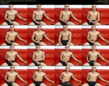 _magicmikexxx