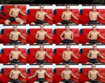 _magicmikexxx