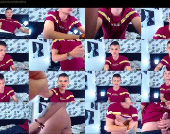 _nandezxxxx_