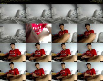 abel_hot