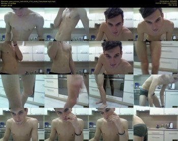 alan_ericson