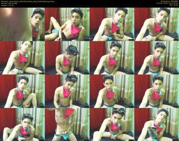 alejo_twink