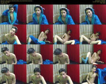 alejo_twink