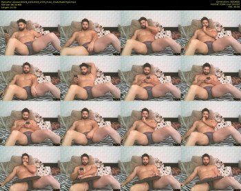 alessandr029