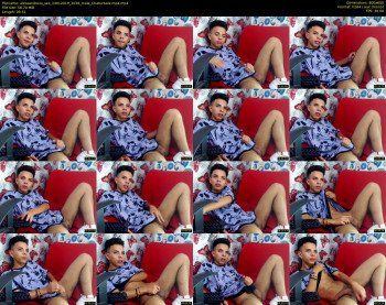 alessandroxx_sex
