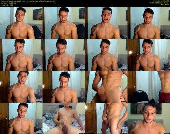 alexander_2015