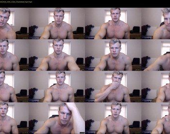alexandersteelmuscle