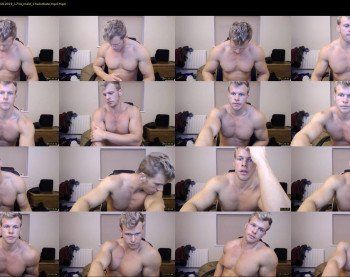 alexandersteelmuscle