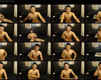 alexxxx197