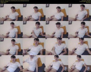 an0nymouse3