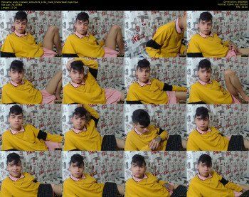 andy_realsex