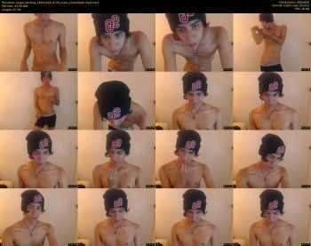 angel_darking