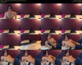 angel_darking
