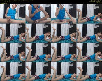 angell_crazy19